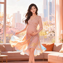 2025年📨12月起，💞逐际动力连续发™🕎布两项关键产🇱🇺♏品和技术🏠☺